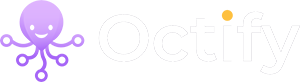 Octify